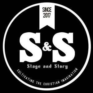 Stage & Story