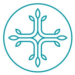 Christ The Redeemer Presbyterian Church Podcast