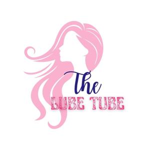 The Lube Tube Podcast