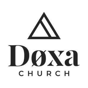The Doxa Church Podcast