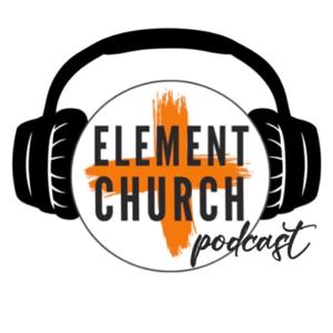 Element Church Podcast