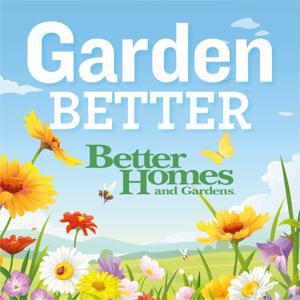 Garden Better by Pacific Podcast Network