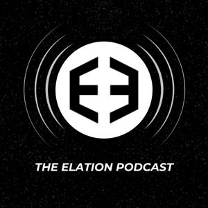 Elation Podcast
