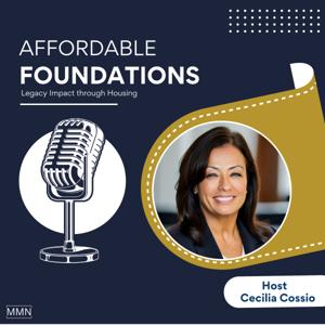 Affordable Foundations