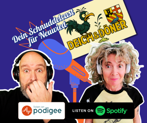 Deich & Döner