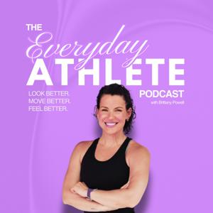 The Everyday Athlete