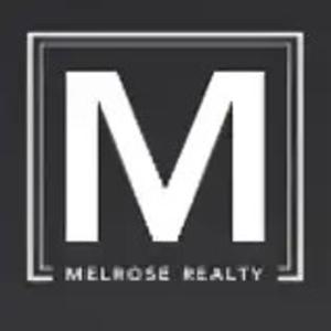 Melrose Realty