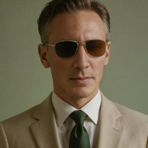 caspermoeller89 3Speak Podcast