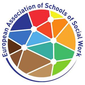 Social Work Education podcast