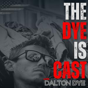The Dye Is Cast