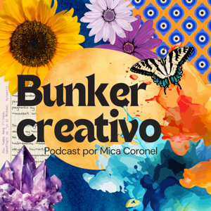 Bunker Creativo