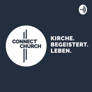 Connect Church Bietigheim-Bissingen