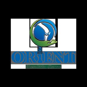 Orient Health Care