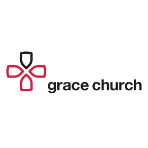 Sermons from Grace Church, Bristol