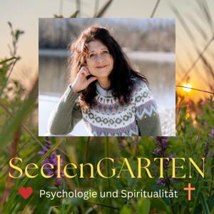 Seelengarten