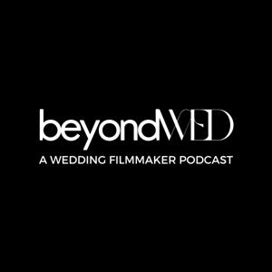 beyondWED