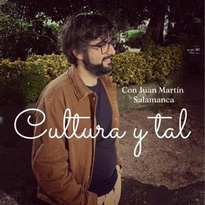 Cultura y tal