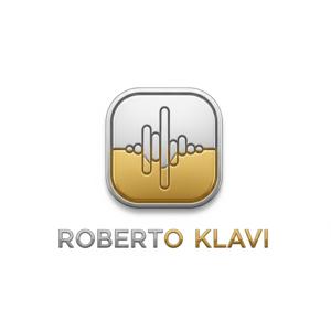 Roberto Klavi