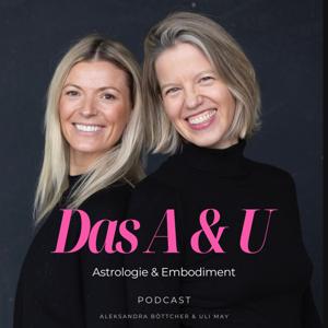 Das A & U