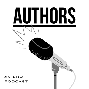 Authors