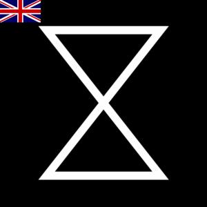 X Docs
