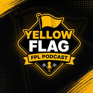 Yellow Flag FPL