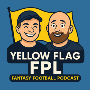 Yellow Flag FPL