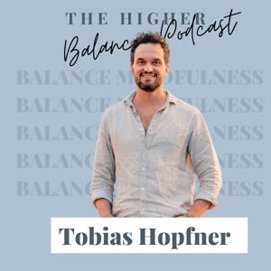 Higher Balance Podcast