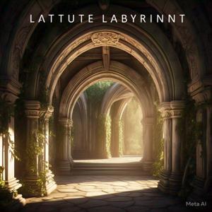 Latitude Labyrinth