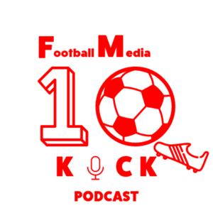 10kick FM