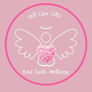 Kind Earth Healing