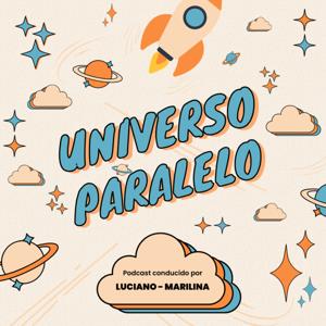 Universo Paralelo