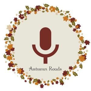 Autumn Reads