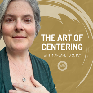 The Art of Centering