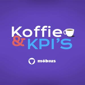 Koffie&KPI's