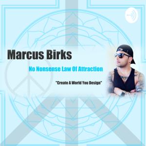 Marcus Birks