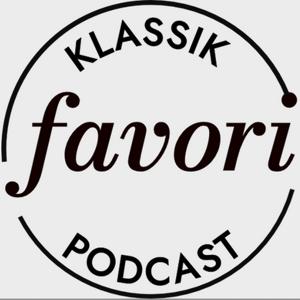 Klassikfavori