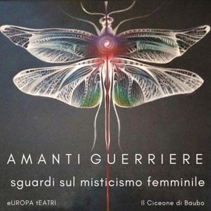 Amanti Guerriere