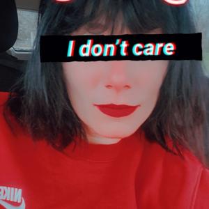 TheUntamedTemptress's Rants Podcast