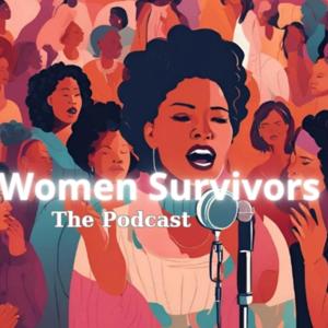 Women Survivors