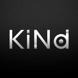 KiNd Podcast