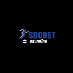 Sbobet