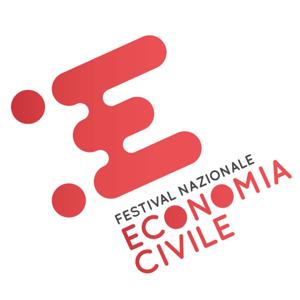 Festival Nazionale Economia Civile