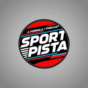 Sport Pista