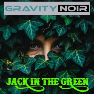 Jack in the Green