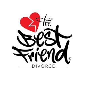 The Best Friend Divorce