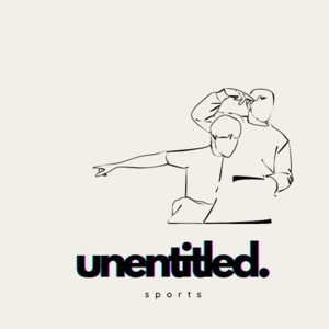 Unentitled Sports