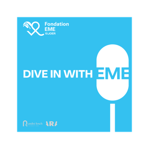 Dive in with (e)me