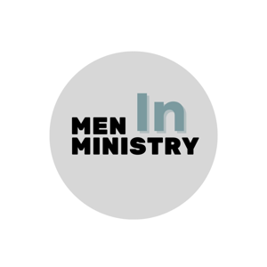 Men In ministry