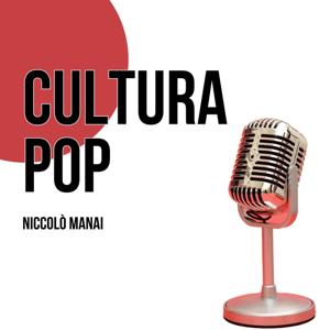 Cultura Pop